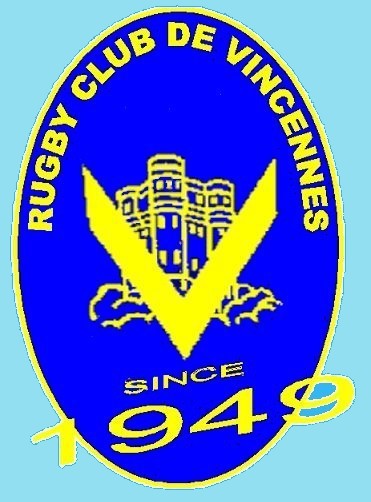 rc-vincennes-club-rugby-france